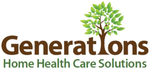 Generations Home Health